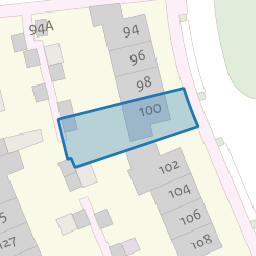 Perceel ASN00-Z-3736