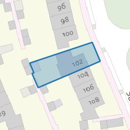 Perceel ASN00-Z-3737