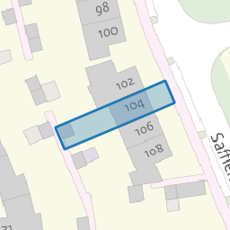 Perceel ASN00-Z-3738