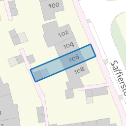 Perceel ASN00-Z-3739