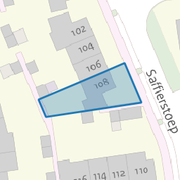 Perceel ASN00-Z-3740