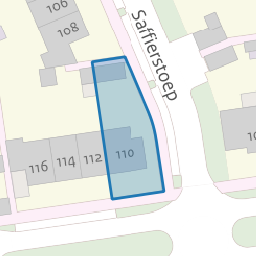 Perceel ASN00-Z-3741