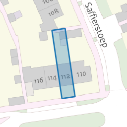 Perceel ASN00-Z-3742