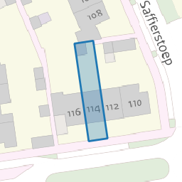 Perceel ASN00-Z-3743