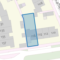 Perceel ASN00-Z-3744