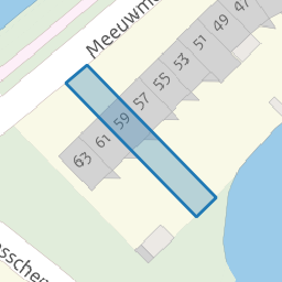 Perceel ASN00-Z-3748