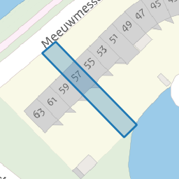 Perceel ASN00-Z-3749