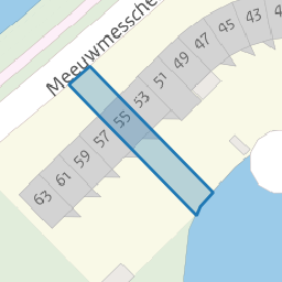 Perceel ASN00-Z-3750