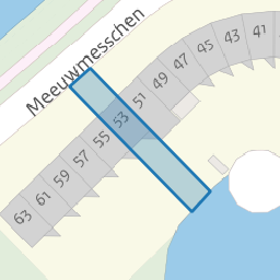 Perceel ASN00-Z-3751