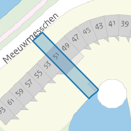 Perceel ASN00-Z-3752