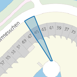 Perceel ASN00-Z-3755