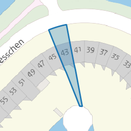 Perceel ASN00-Z-3756