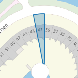 Perceel ASN00-Z-3757