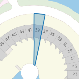 Perceel ASN00-Z-3758