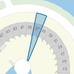 Perceel ASN00-Z-3759