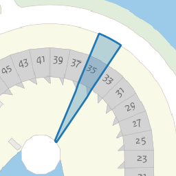 Perceel ASN00-Z-3760