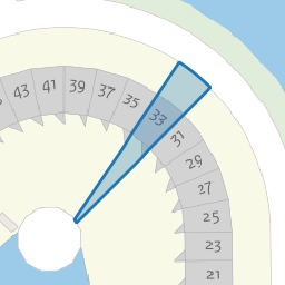 Perceel ASN00-Z-3761