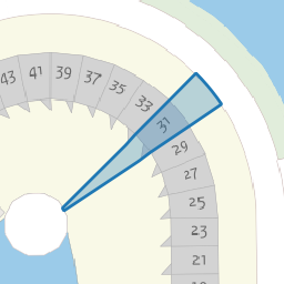 Perceel ASN00-Z-3762