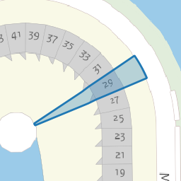 Perceel ASN00-Z-3763