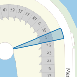 Perceel ASN00-Z-3764