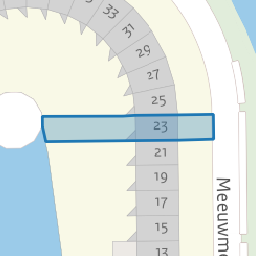Perceel ASN00-Z-3766
