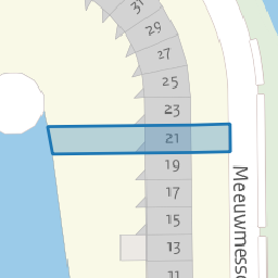 Perceel ASN00-Z-3767