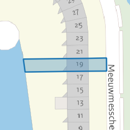 Perceel ASN00-Z-3768