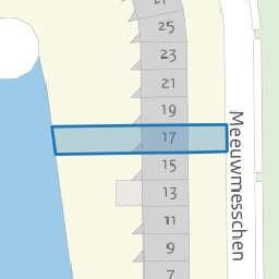 Perceel ASN00-Z-3769