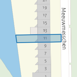 Perceel ASN00-Z-3772