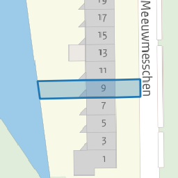 Perceel ASN00-Z-3773