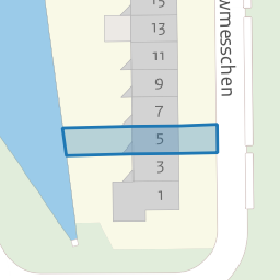 Perceel ASN00-Z-3775