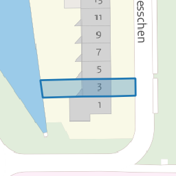 Perceel ASN00-Z-3776