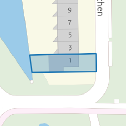 Perceel ASN00-Z-3777