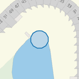 Perceel ASN00-Z-3778