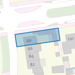 Perceel ASN00-Z-3781