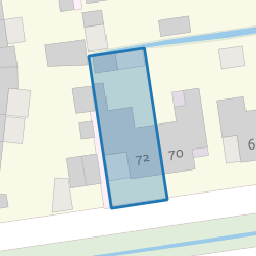 Perceel ASN00-Z-3789