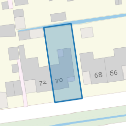 Perceel ASN00-Z-3790