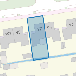 Perceel ASN00-Z-3793