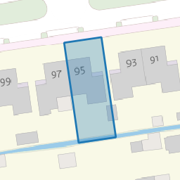 Perceel ASN00-Z-3794