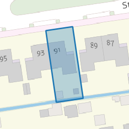 Perceel ASN00-Z-3796