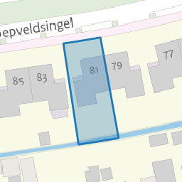 Perceel ASN00-Z-3800