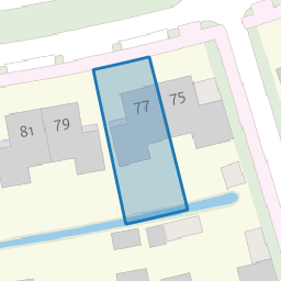 Perceel ASN00-Z-3802