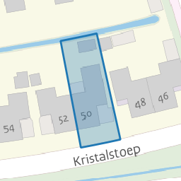 Perceel ASN00-Z-3806