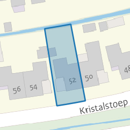 Perceel ASN00-Z-3807