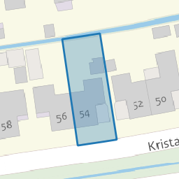 Perceel ASN00-Z-3808