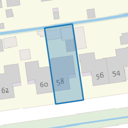 Perceel ASN00-Z-3809