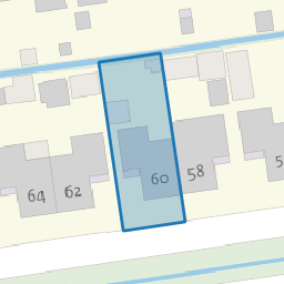 Perceel ASN00-Z-3810