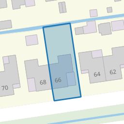 Perceel ASN00-Z-3812