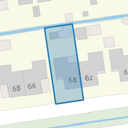 Perceel ASN00-Z-3815