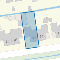 Perceel ASN00-Z-3816